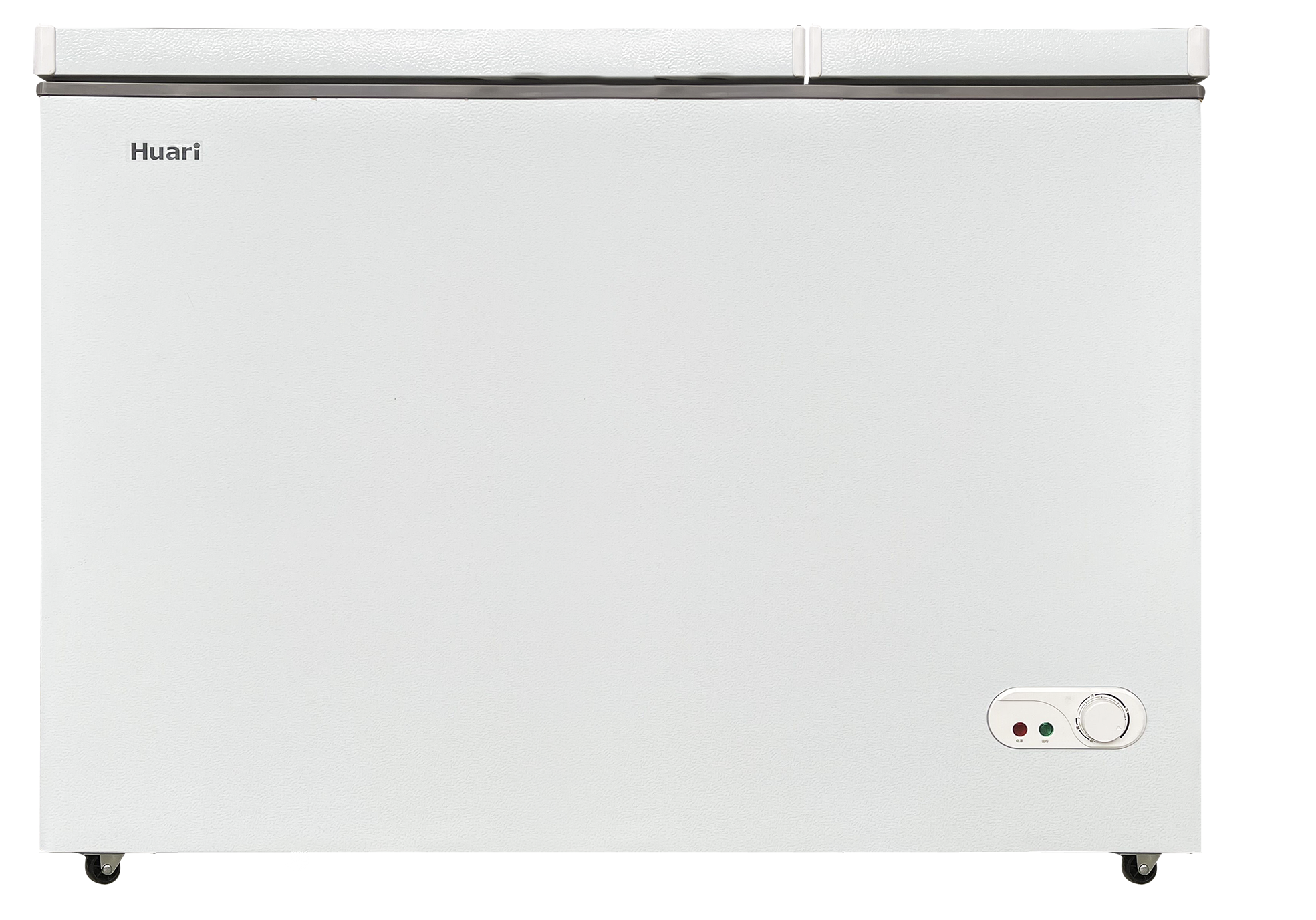 BCD-204LDH