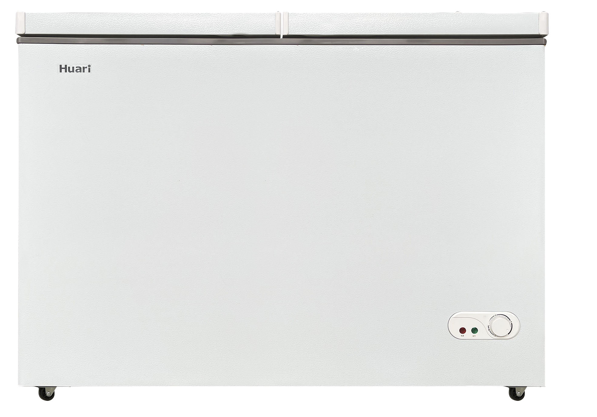BCD-253LDH